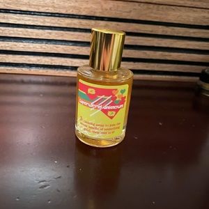 Lush Superworld Unknown